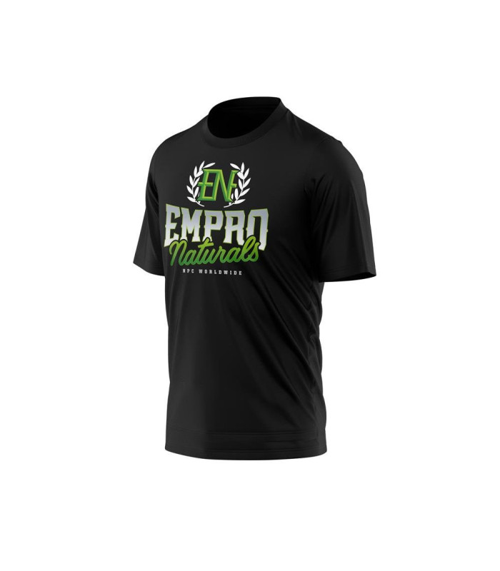 Chandal Mr Olympia Oficial