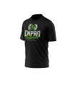 Oversize Empro Naturals 2024