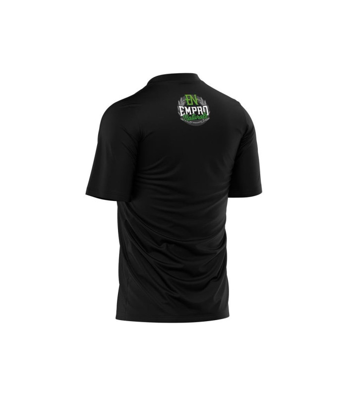 Chandal Mr Olympia Oficial