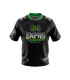 Camiseta Oficial NFL Empro Naturals 2024