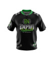 Camiseta Oficial NFL Empro Naturals 2024