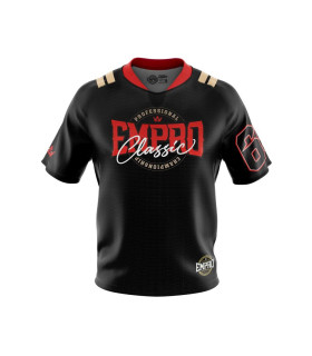 Chandal Mr Olympia Oficial