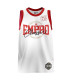 Chandal Mr Olympia Oficial