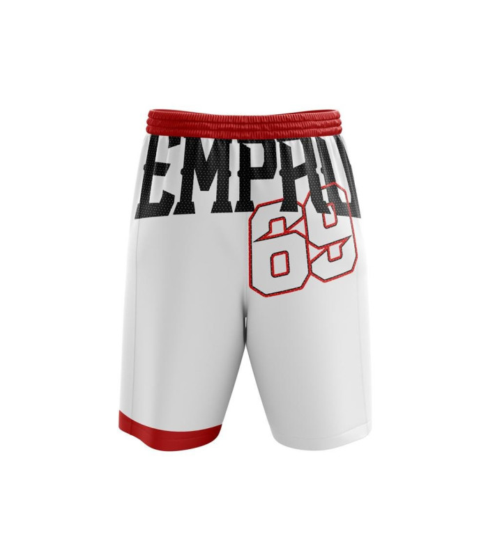 BERMUDA EMPROCLASSIC NEGRA SIXNINE