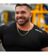 Chandal Mr Olympia Oficial