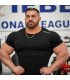 Chandal Mr Olympia Oficial