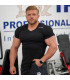 Chandal Mr Olympia Oficial