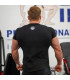 Chandal Mr Olympia Oficial