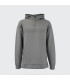 HOODIE IFBB PRO GRAY