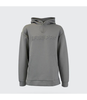 Chandal Mr Olympia Oficial