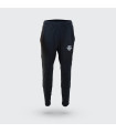PANTALON IFBB PRO NEGRO
