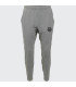 PANTALON IFBB PRO GRAY