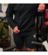 BERMUDA IFBB PRO GRAY
