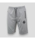 BERMUDA IFBB PRO GRAY