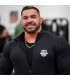 Chandal Mr Olympia Oficial