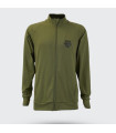 Chandal Mr Olympia Oficial