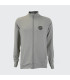 Chandal Mr Olympia Oficial