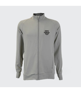 Chandal Mr Olympia Oficial