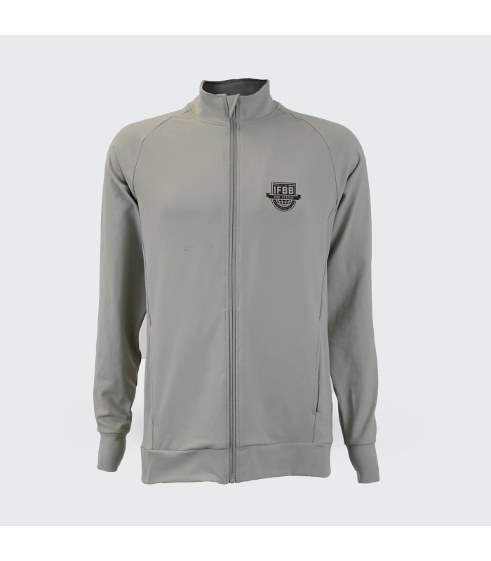 Chandal Mr Olympia Oficial