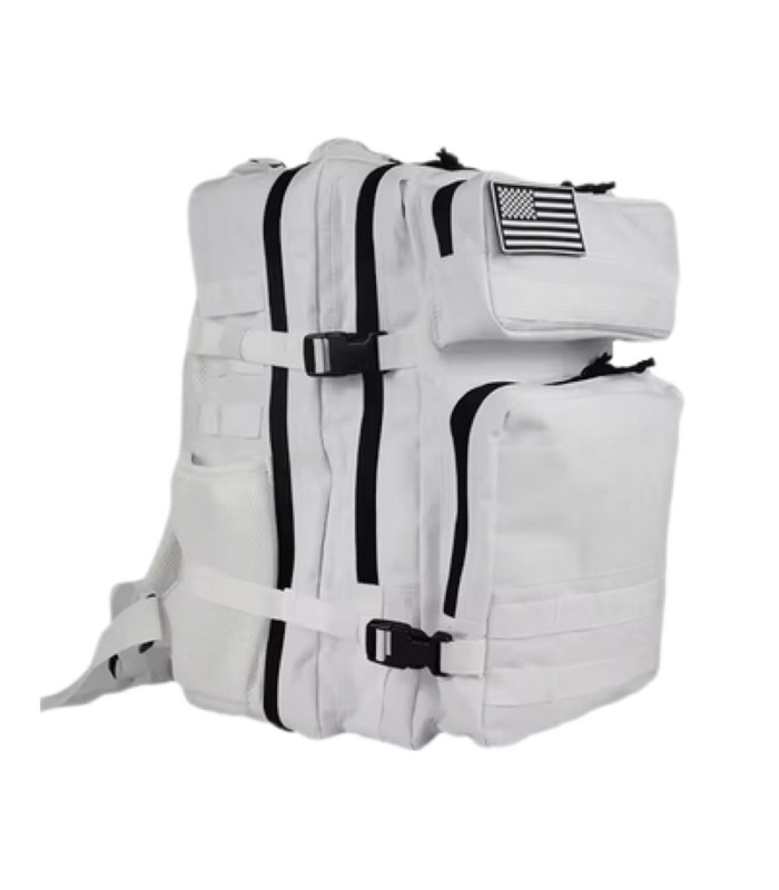 MOCHILA TÁCTICA EMPRO