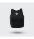 Chandal Mr Olympia Oficial