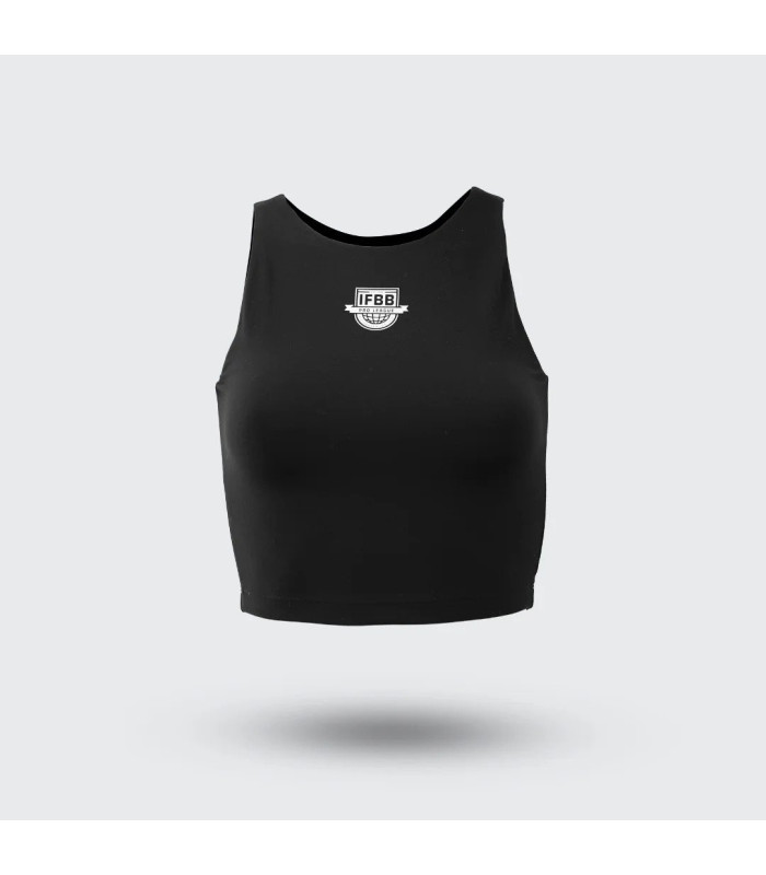 Chandal Mr Olympia Oficial