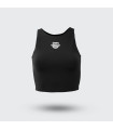 Chandal Mr Olympia Oficial