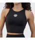Chandal Mr Olympia Oficial