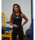 Chandal Mr Olympia Oficial