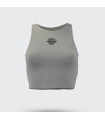 Chandal Mr Olympia Oficial