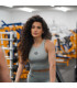 Chandal Mr Olympia Oficial