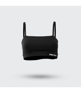 Chandal Mr Olympia Oficial