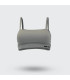 Chandal Mr Olympia Oficial