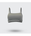 TOP IFBB PRO GRIS