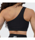 Chandal Mr Olympia Oficial