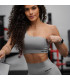 Chandal Mr Olympia Oficial