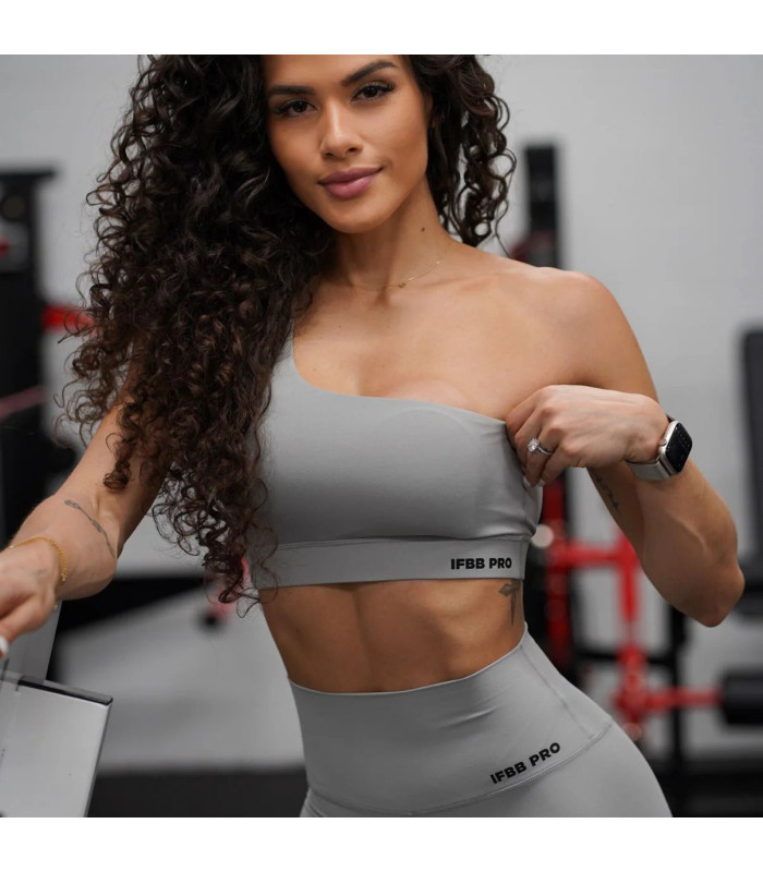 Chandal Mr Olympia Oficial