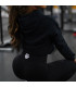 Chandal Mr Olympia Oficial