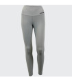 Chandal Mr Olympia Oficial