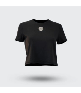 Chandal Mr Olympia Oficial