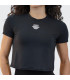 WOMEN´S CAMISETA IFBB PRO GRAY