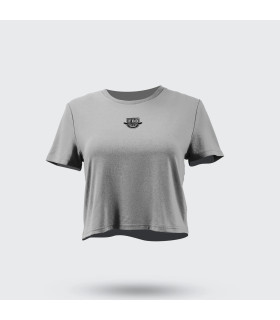 Chandal Mr Olympia Oficial