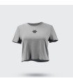 Chandal Mr Olympia Oficial