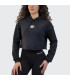 Chandal Mr Olympia Oficial