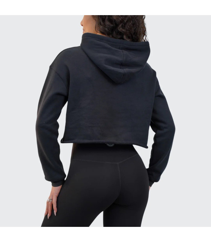 Chandal Mr Olympia Oficial