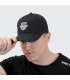 SNAPBACK HAT IFBB PRO CAMO