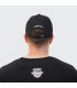 SNAPBACK HAT IFBB PRO CAMO