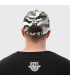 DAD HAT IFBB PRO CAMO