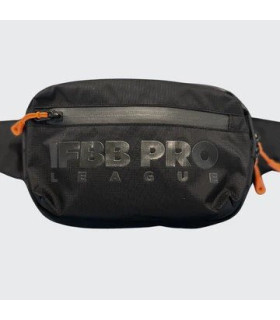 Chandal Mr Olympia Oficial