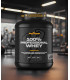 100% PROFESSIONAL  WHEY 2KG BIGMAN